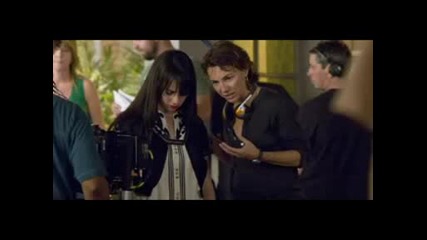 The L Word Pics Season 6, Ep. 601 And 604