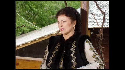 Irina Loghin - Deschide iar mormantul