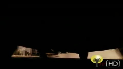 Fast and Furious - 1998 Nissan Skyline Gtr Review - Muscle vs. Import 