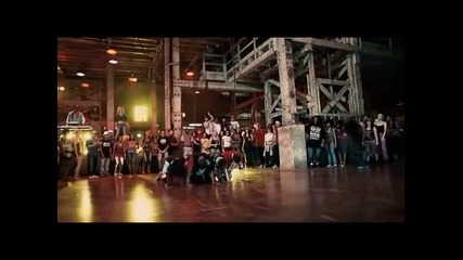 New otkrivane Swyng - Deejay Dj Koshmara 2014 Hip Hop