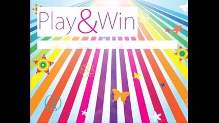 Play and Win - Like It 