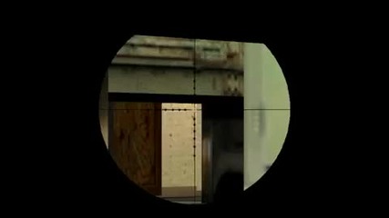 [cs] Pro players Highlights Iem 4 World Championship 2010 - by maarn