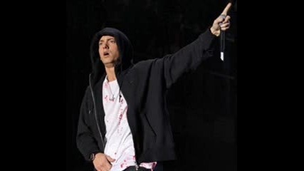 Eminem - Buffalo Bill 