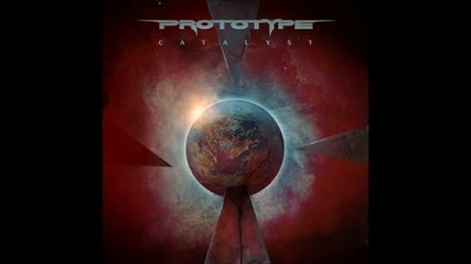 (2012) Prototype - My Own Deception
