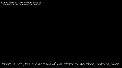 World of Conflicts I I - Love Asmv