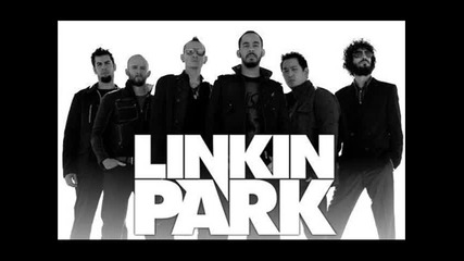 Linkinpark - Inpieces