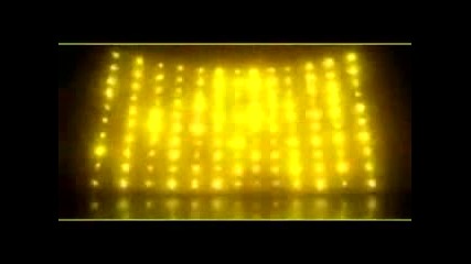 Sekil - Koj pengja na sijan suzi - 2012 ( Music Video )
