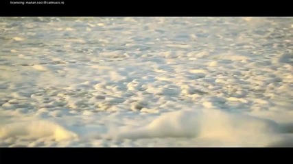 Лятно парче! Nick Kamarera Feat. Alinka - Nada Mas (pego Pego) ( Официално Видео ) + Превод