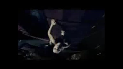 Evanescence - Bring Me To Life