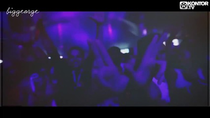 W And W - Lift Off! [high quality]