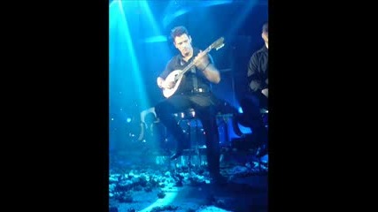 Nikos Vertis - Love Songs