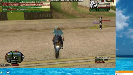 bandicam 2016-10-19 16-29-24-625