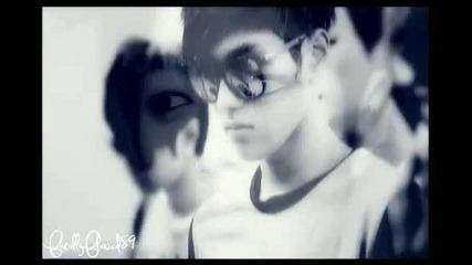 You Are A Shooting Star Thats Why You Are My Favoritefor Shannie Sbear
