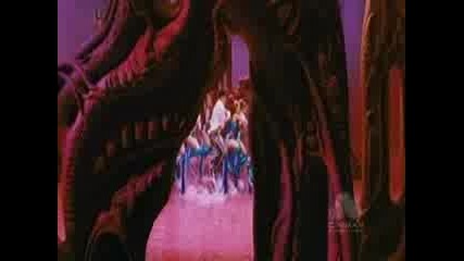 Om Shanti Om - Dard - E - Disco
