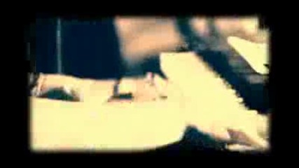 Alex, Jorge y Lena - Si Ya No Tengo Tu Corazon