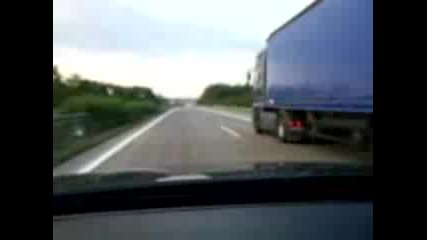 S 600 W140