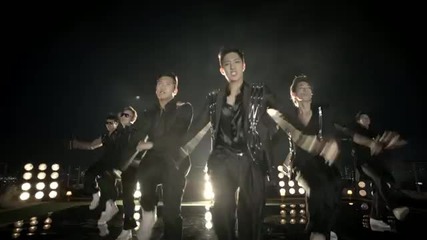 Kim Hyun joong- Please