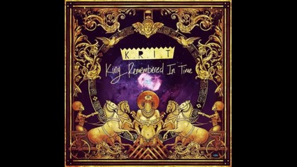 *2013* Big k.r.i.t. ft. Wiz Khalifa & Smoke Dza - Only one