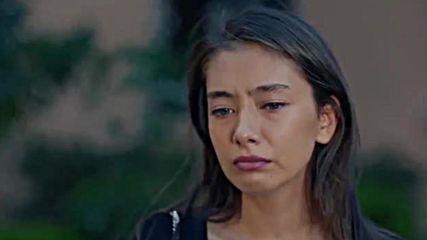Kara Sevda 36. Bölüm