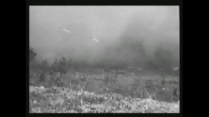Panzer 3 & 4 - 3 