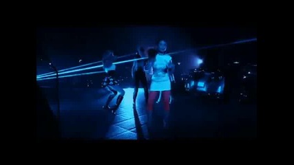 Rumaneca & Enchev Ft Turbo B and R.o.o.o.m. - Don t Cha Know ( Official Dance Remix ) 