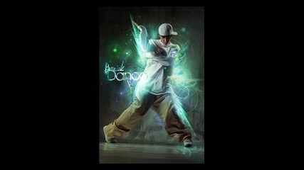 Usher remix