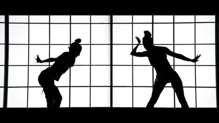 Били Хлапето.feat.venzy & Графа-запазено Място(official Video)