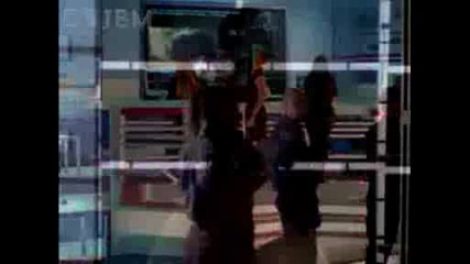 Princess Protection Program - Exclusive Sneak Peek 3 (hq) 