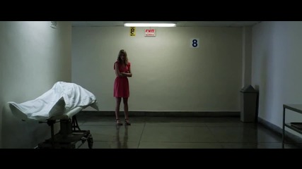 Best Man Down *2013* Trailer
