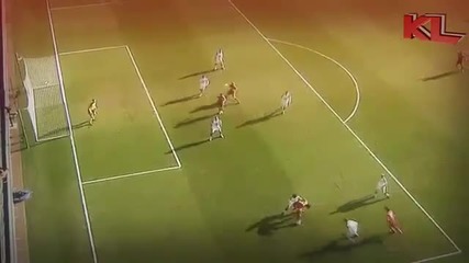 Luis Suarez Esteban 