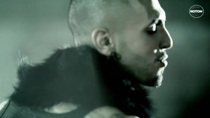 Alex Velea - One Shot (official Video)