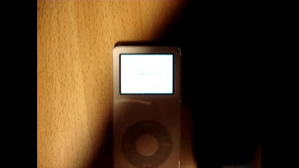 Ipod С Linux