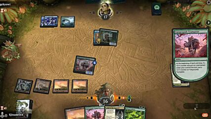 MTG Arena_01-27-2024_16-15-4-164.mp4