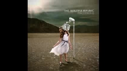This Beautiful Republic - Pain