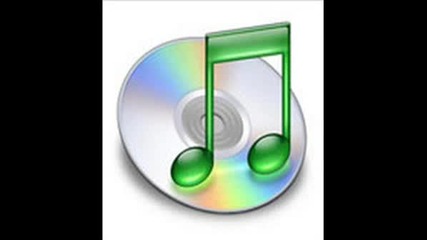 Dj Sanny J Feat Juan Martinez - Yo Creo