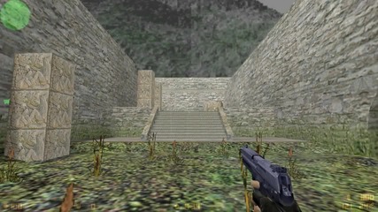 de_aztec over time (cs 1.6 - Cs_cz - Cs_s - Cs_go)