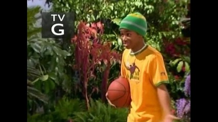 Hannah Montana s1 e2 part 11