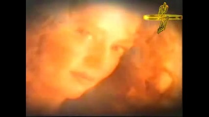 Ishtar - Last Kiss