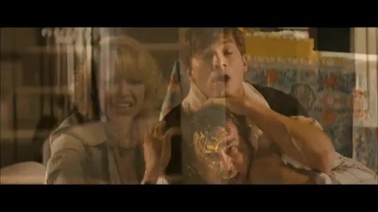 Katherine Heigl Interview Killers