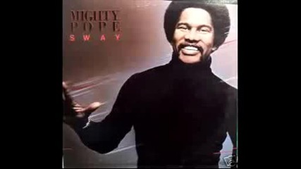 Mighty Pope - New Orleans (1979)