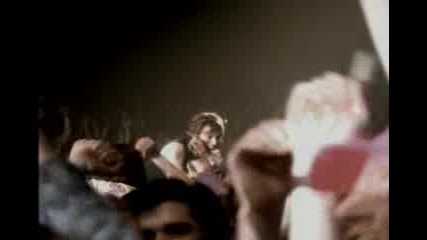 Bon Jovi - In These Arms 