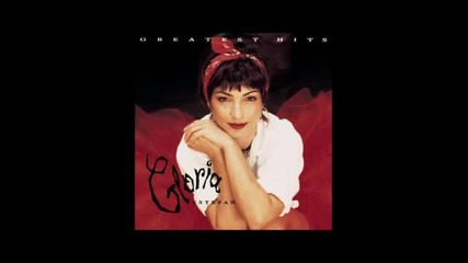 Gloria Estefan & Miami Sound Machine - Conga (dj 0.000001 Remix)