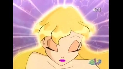 winx dark transformation 