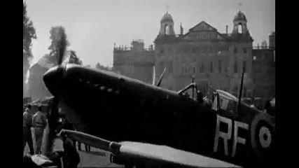 Д2 - 100 Години - Pearl Harbor