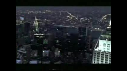 Metroland Mark Knopfler.flv