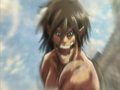 [ Shingeki no Kyojin ] Hunters