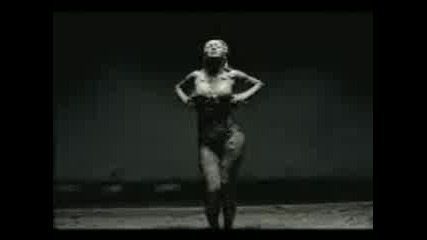 Nicole Scherzinger - Whatever You Like