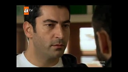 Ezel.ep.51/5 - Бг.суб. 