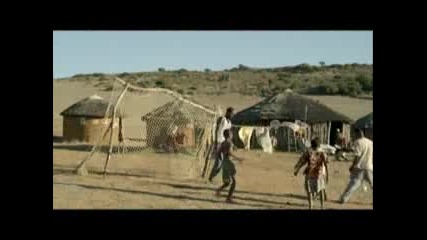 Velile & Safri Duo - Helele 