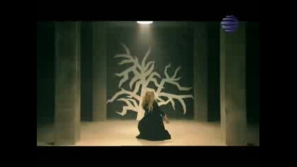!!! Exclusive !!! Gergana - Blagodarq Ti 